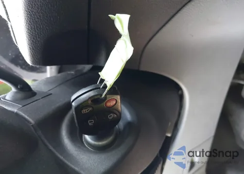 2017 Ford Transit-350 Xlt from USA, damaged, VIN 1FBZX2YM0HKA87800